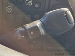 Scania G400 4x2 - Sleepercab - Euro 5 - Opti Cruise - ...