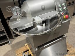 DMS DMK 20 C