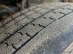 Scania G 450 (RETARDER / BELGIAN TRUCK / PERFECT CONDI...