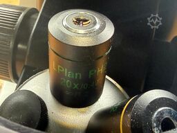 Life Technologies AMEX 1000 EVOS XL Core