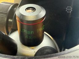 Life Technologies AMEX 1000 EVOS XL Core