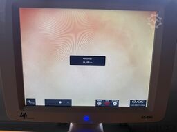 Life Technologies AMEX 1000 EVOS XL Core
