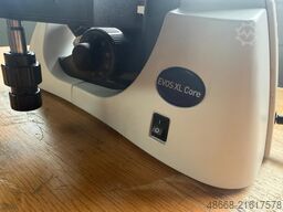 Life Technologies AMEX 1000 EVOS XL Core