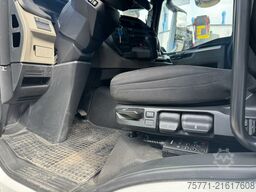 DR Systems DR Systems DR Systems