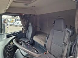 Scania R490 Lowroof 6x2 - Opti Cruise - Full air - 3.1...