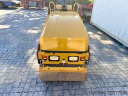 CATERPILLAR CB1.7 / 2019 BJ / 430 Stunden