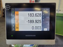 Unbekannt/Unknown WEILER Praktikant 160