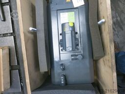 SIEMENS Motor