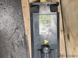 SIEMENS Motor