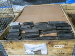 Drehmeissel 1 Posten