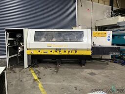 Leadermac Compact LMC 623C