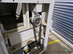 Boere Sandrite 1100 C