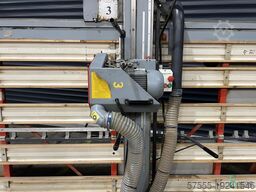 Elcon R 135