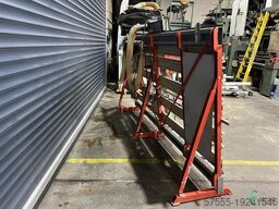 Elcon R 135