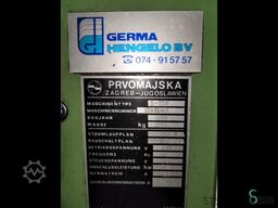 Provijmaska G-05B