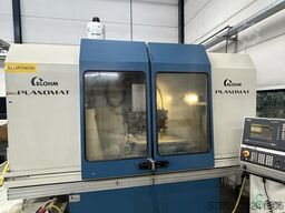 Blohm Planomat 408