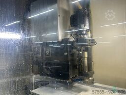 Blohm Planomat 408