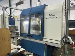 Blohm Planomat 408