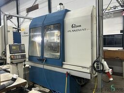 Blohm Planomat 408