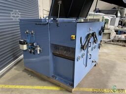 Cosma RI 150s