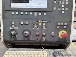 Trumpf Trulaser 5060 Co2