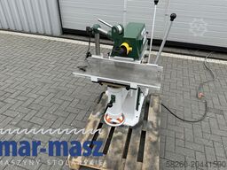 PEMAL MALBORK DWLB-25