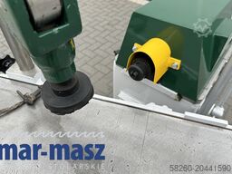 PEMAL MALBORK DWLB-25