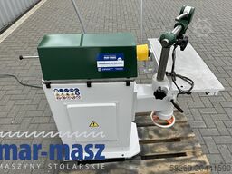 PEMAL MALBORK DWLB-25