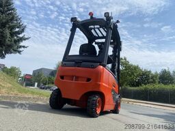 Linde E 16 PH - 02