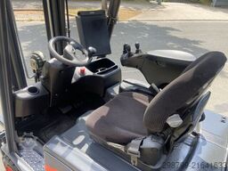 Linde E 16 PH - 02