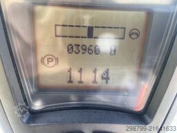Linde E 16 PH - 02