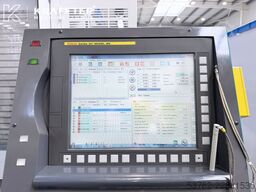 SCHNEEBERGER Gemini DMR
