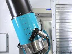 SCHNEEBERGER Gemini DMR