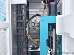 SCHNEEBERGER Gemini DMR