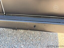 Peugeot Boxer Kasten 435 L4H2  180 AUT/NAvi/PDC