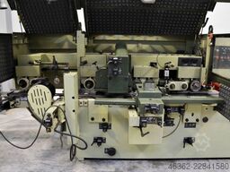 SCM Superset 23