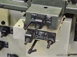 SCM Superset 23