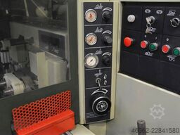 SCM Superset 23
