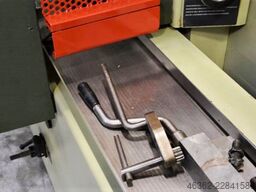 SCM Superset 23