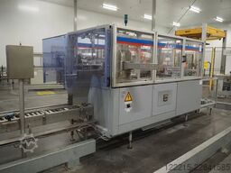KHS Kartonauffalter