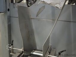 KHS Kartonauffalter
