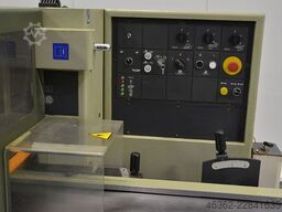 SCM Compact 23