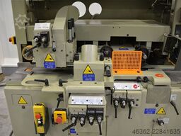 SCM Compact 23