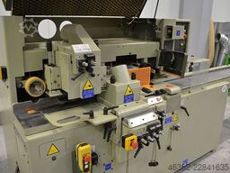 SCM Compact 23