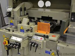 SCM Compact 23