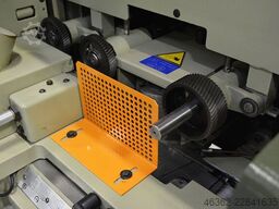 SCM Compact 23