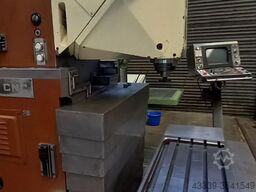 TOS FGS40CNC