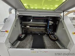 4JET MICROTECH TWIN 2