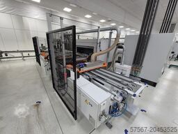 4JET MICROTECH TWIN 2