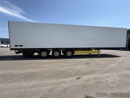 Meusburger MPS-3 Carrier TKK